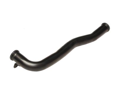 Kia 254602G201 Pipe & O-Ring Assembly-Water