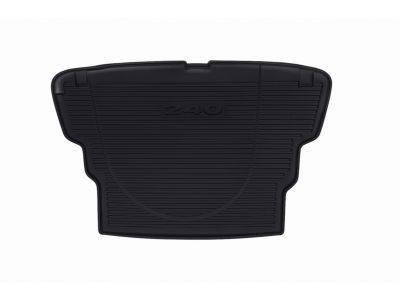 Kia 857011W090WK