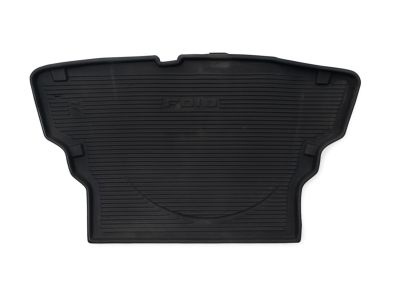Kia 857011W090WK