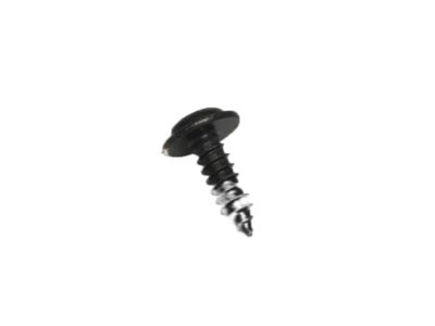 Kia K998650516 Screw-Tapping