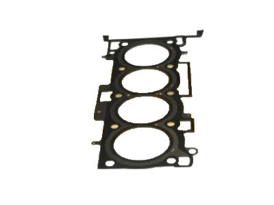 Kia Optima Cylinder Head Gasket - 223112G600