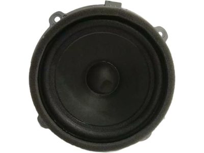 Kia 96330M6200