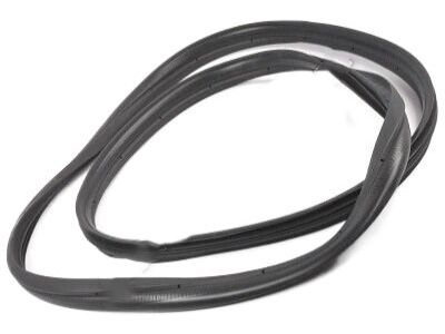 2004 Kia Sorento Weather Strip - 871913E000