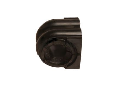 Kia 54813AA100