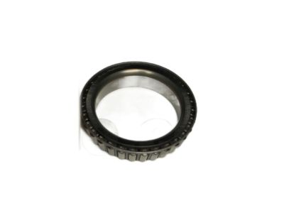 Kia 458393B650 Bearing-Taper Roller