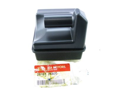 281912K600 Kia RESONATOR Product Photo 2 of 2