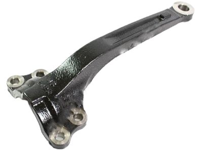 Kia 0K01134411 Fork