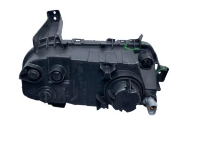 2024 Kia Seltos Fog Light - 92201Q5110