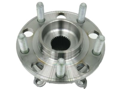 Kia 51750S1000 Hub Assembly