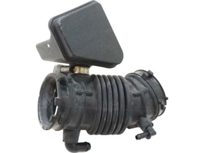 Kia 28130C5200