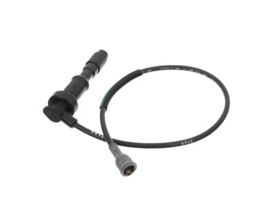 Kia 2742039700 Spark Plug Cable Assembly No.1