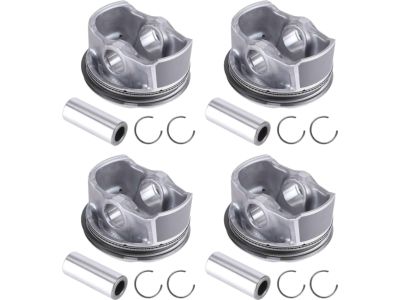 Kia Forte Koup Piston - 230412E120