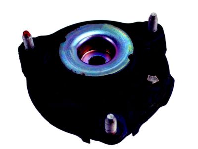 Kia Shock And Strut Mount - 54610A9000