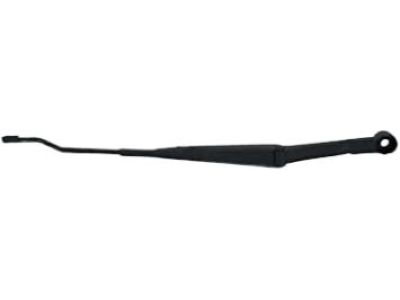 2004 Kia Sedona Wiper Arm - 0K52Y67321