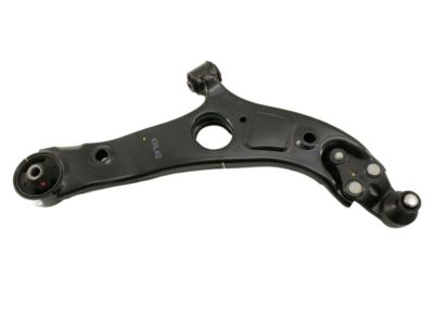 2013 Kia Cadenza Control Arm - 545012T030