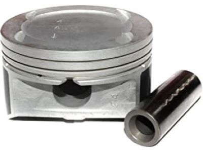 Kia Piston - 234102G211