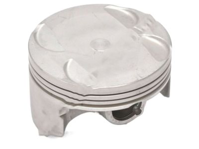 Kia Forte Piston - 230412E930