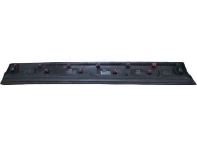 Kia 87722C6100