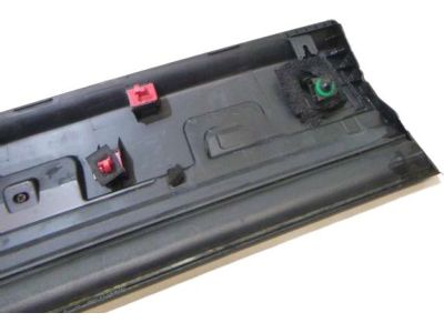 Kia 87722C6100