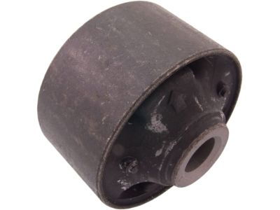 Kia Forte Koup Control Arm Bushing - 545840Q000