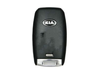 Kia 95440E4000 Smart Key Fob