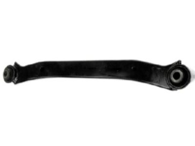 Kia Optima Lateral Link - 551003R050