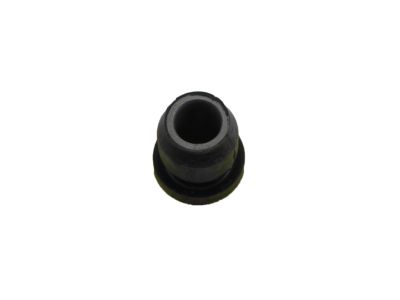 Kia 577263E010