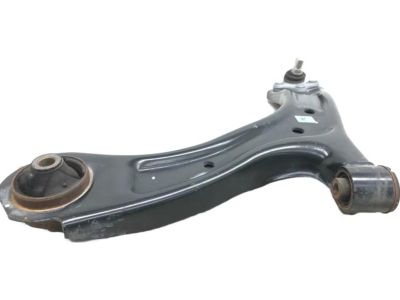 Kia 54500CV000