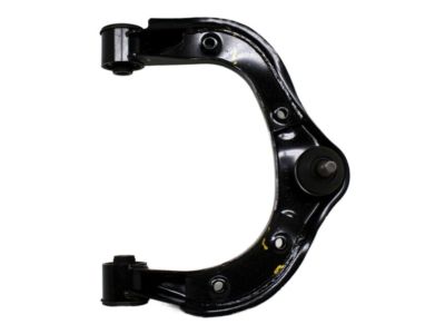 2009 Kia Borrego Control Arm - 544012J100