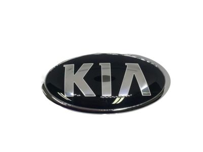 Kia 863202P560