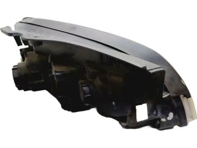 2010 Kia Rondo Headlight - 921011D031