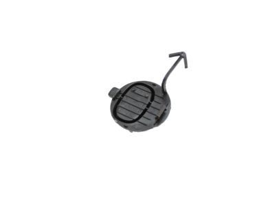 Kia 86517B2000 Cap-Front Hook