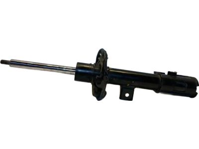 Kia Telluride Shock Absorber - 54651S9000