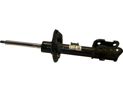 Kia Telluride Shock Absorber - 54651S9000