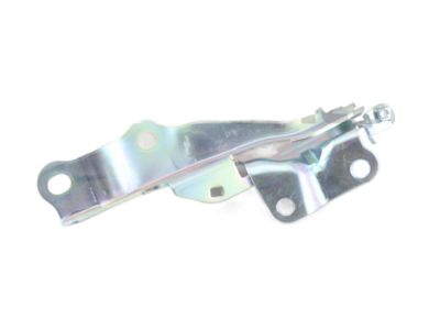 2013 Kia Sedona Hood Hinge - 791204D001