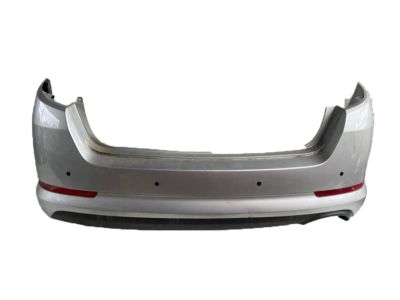 Kia Optima Bumper - 866112T000