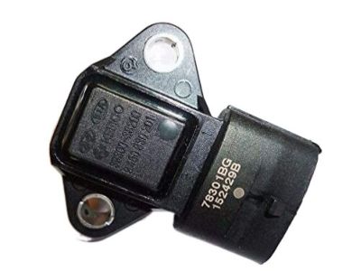 2000 Kia Optima MAP Sensor - 3930038100