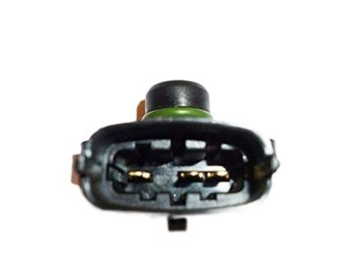 Kia 3930038100 Sensor Assembly-Map