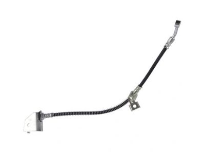 Kia 58732H8000