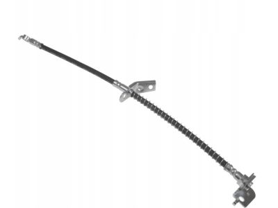 Kia 58732H8000