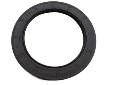 2019 Kia Soul Crankshaft Seal - 214432E110