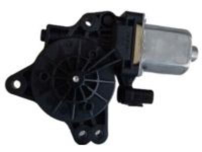 Kia 82460A7200