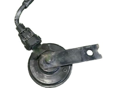 Kia 966122J000