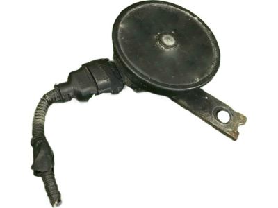 Kia 966122J000