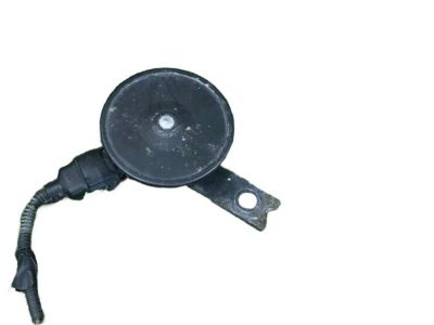 Kia 966122J000