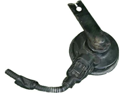 Kia 966122J000