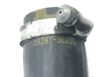 Kia 282813L200