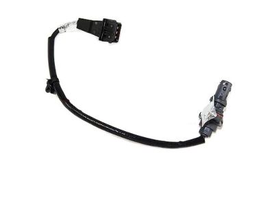 2012 Kia Sportage Crankshaft Position Sensor - 3918025300