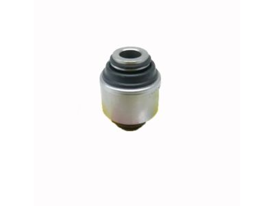 Kia Carnival Axle Beam Mount - 551303U000