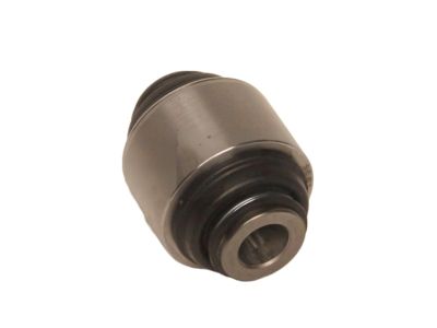 Kia Carnival Axle Beam Mount - 551303U000